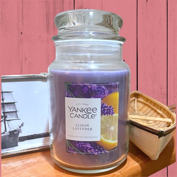 Custom for stringette 4 - Picture 1 of 1